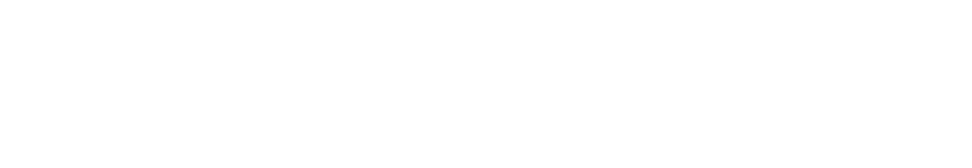 Miami Divorce Lawyer