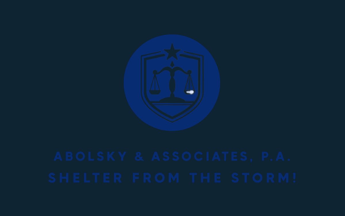 Abolsky Legal