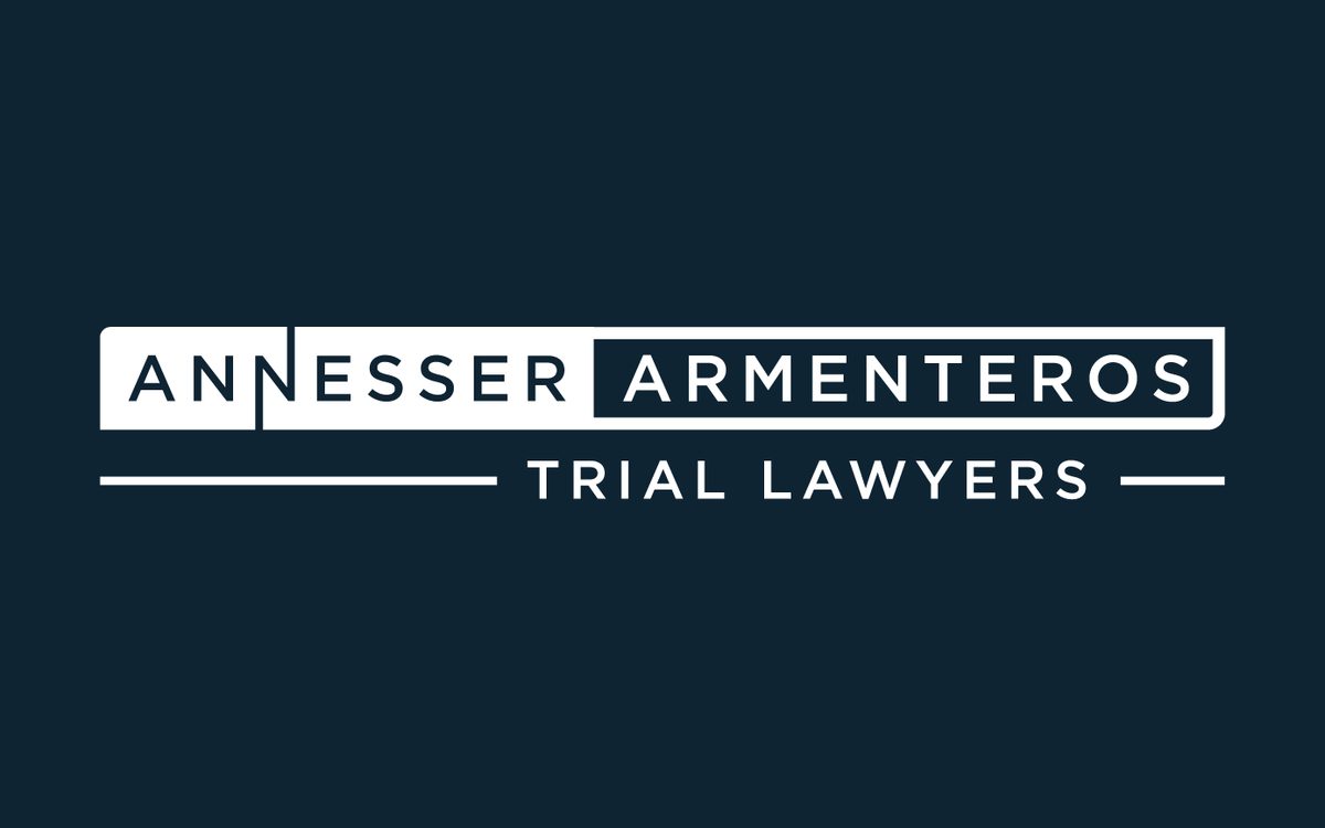 Annesser Armenteros PLLC