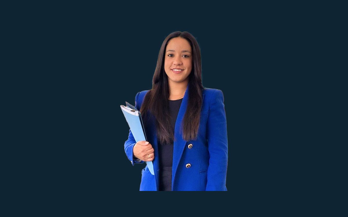 Aro Law Firm