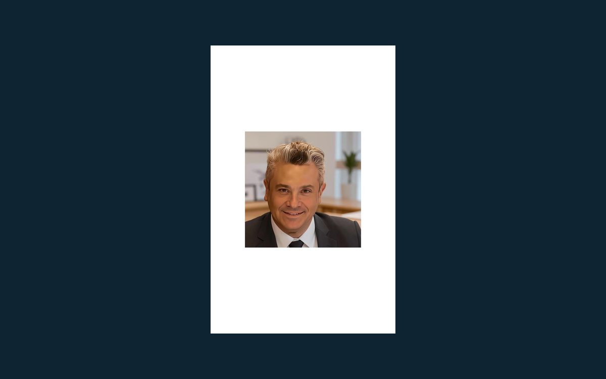Attorney Bolivar C. Porta, P.A.