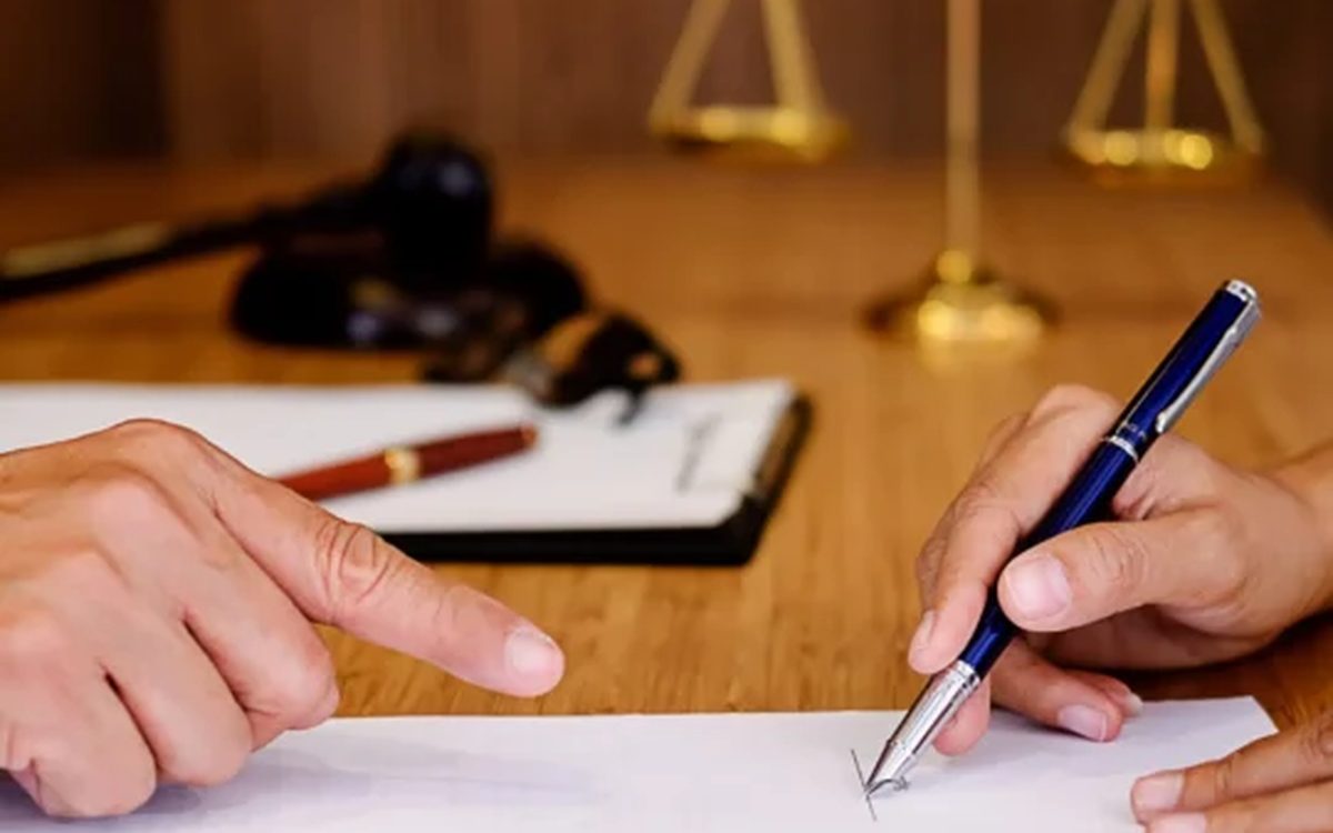 Attorneys at Law Joseph M Corey
