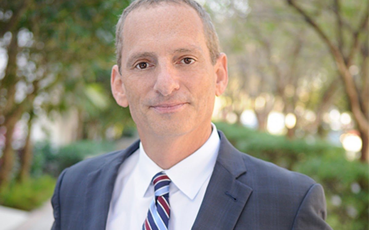 Bellinson Law Firm, P.A.
