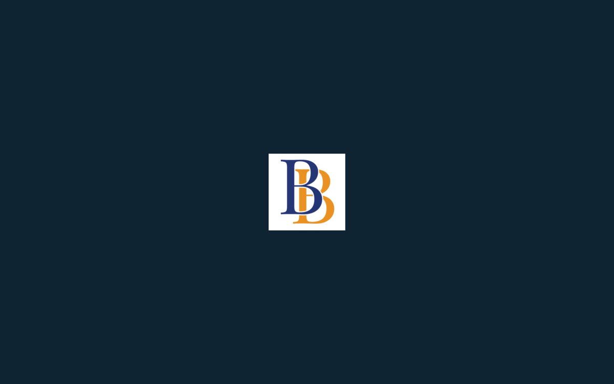 Brindle & Brindle Law, PLLC
