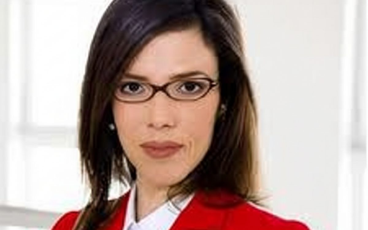 Caring Family Law -The Law Office Of Melissa Dacunha