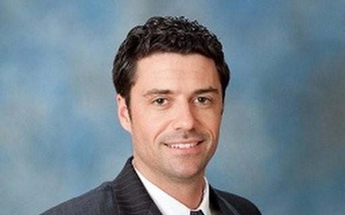 CP Law Firm PA | Personal Injury Lawyer / Attorney in Miami