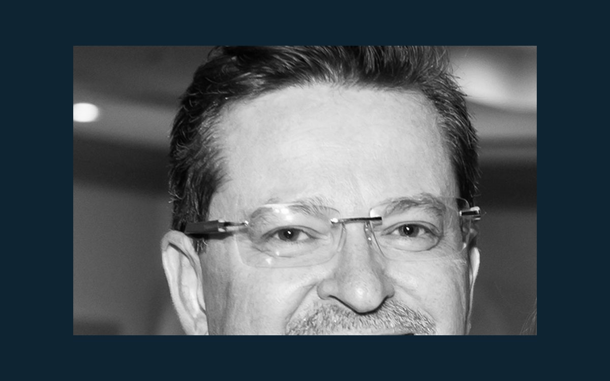 Craig E. Weissberg, P.A.