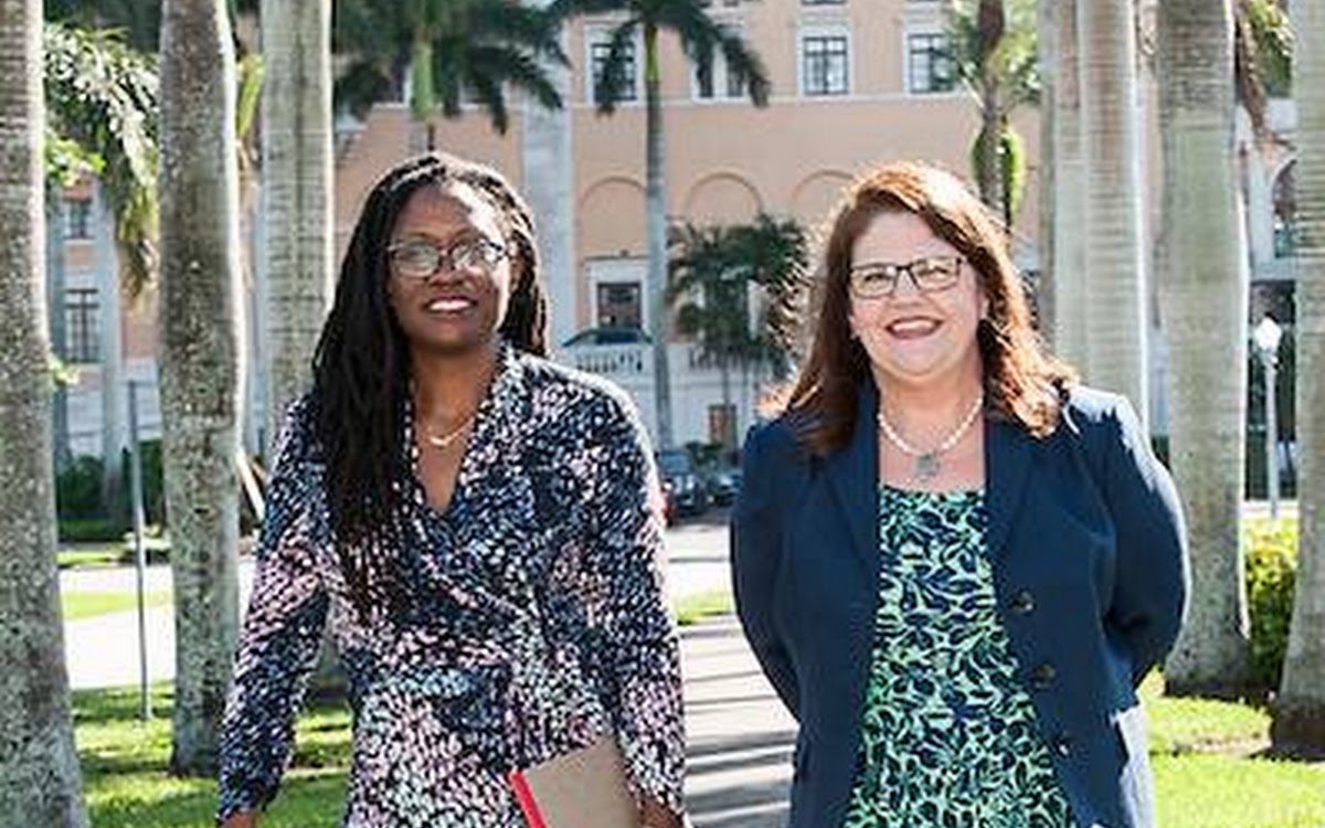 Davis Smith & Sonja Jean, LLC