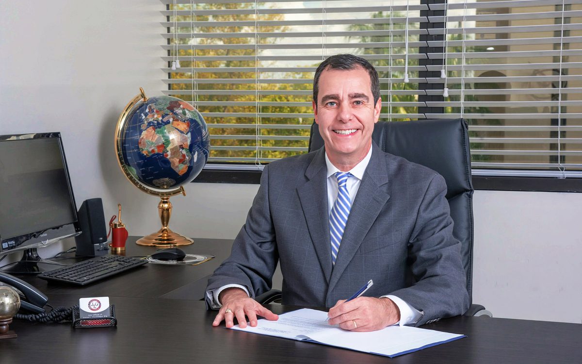 Doral Divorce Attorneys | Jorge L. Gonzalez & Associates