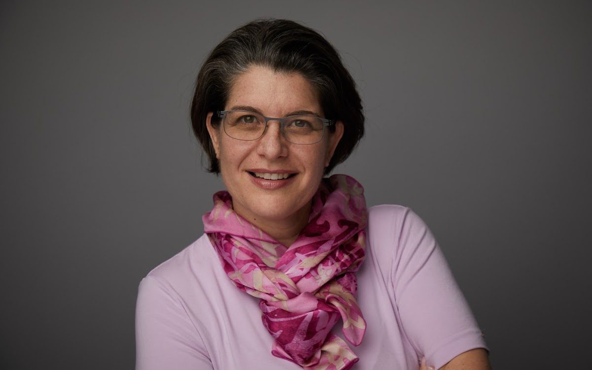 Elizabeth F. Schwartz, P.A.