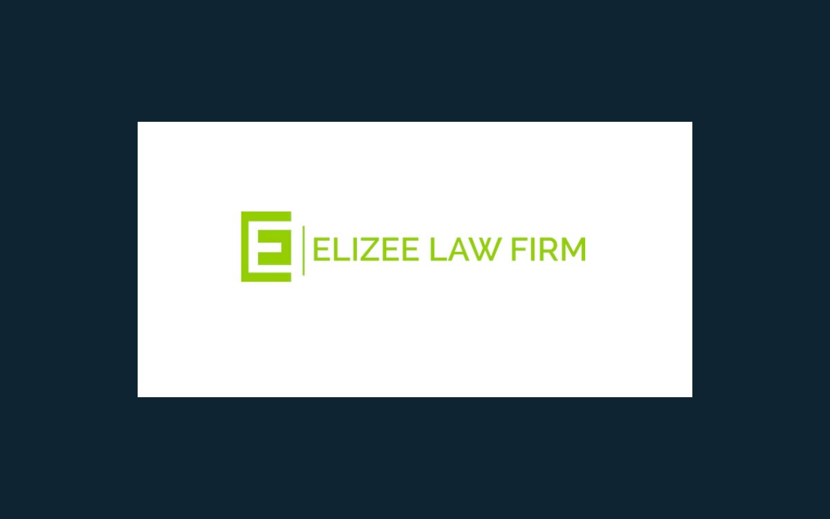 Elizee Law Firm