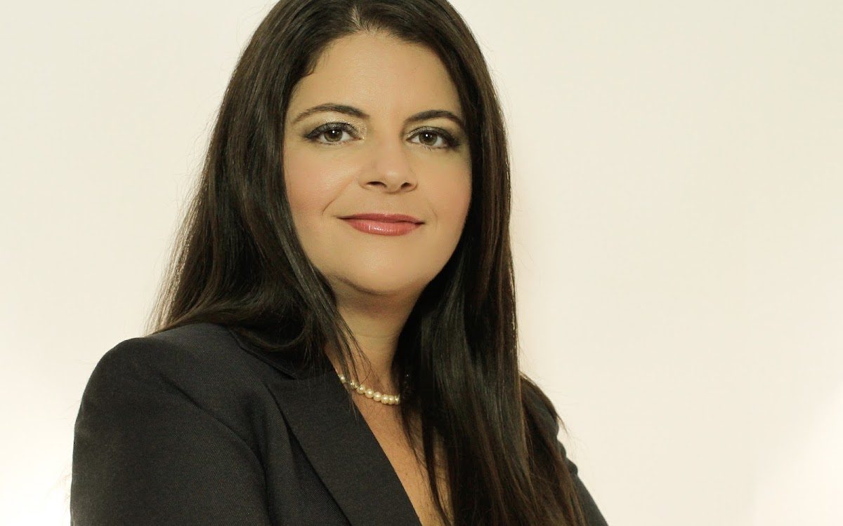 Estevez-Pazos Law Firm, P.A.