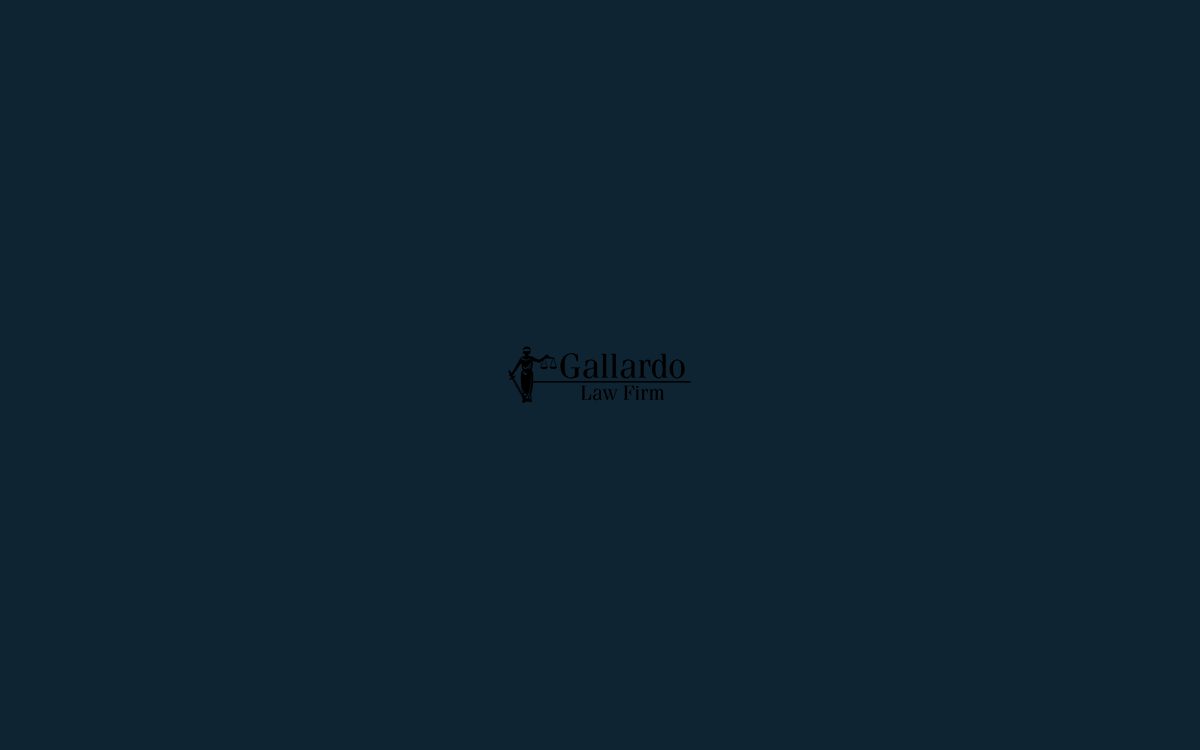 Gallardo Law Firm