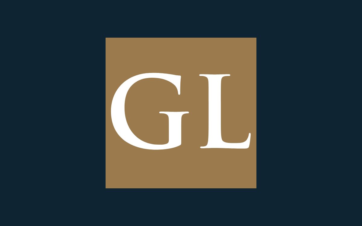 Gonzalez Law Offices, P.A.