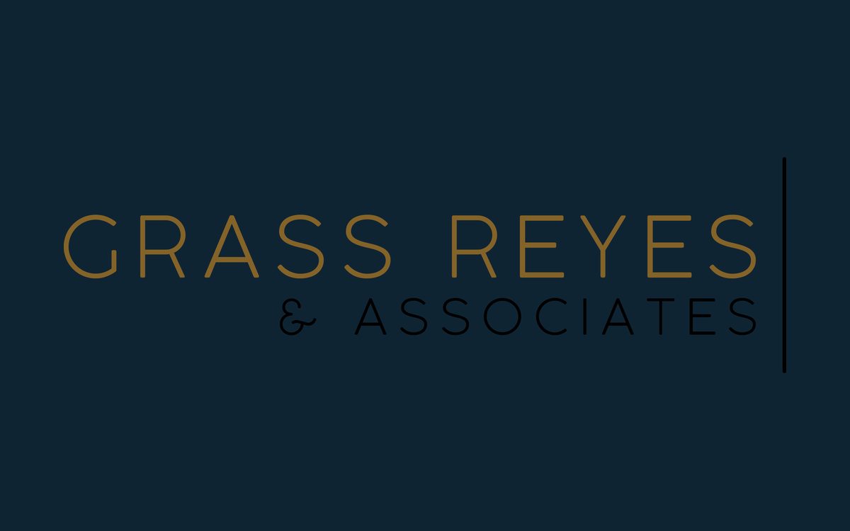 Grass I Reyes & Associates