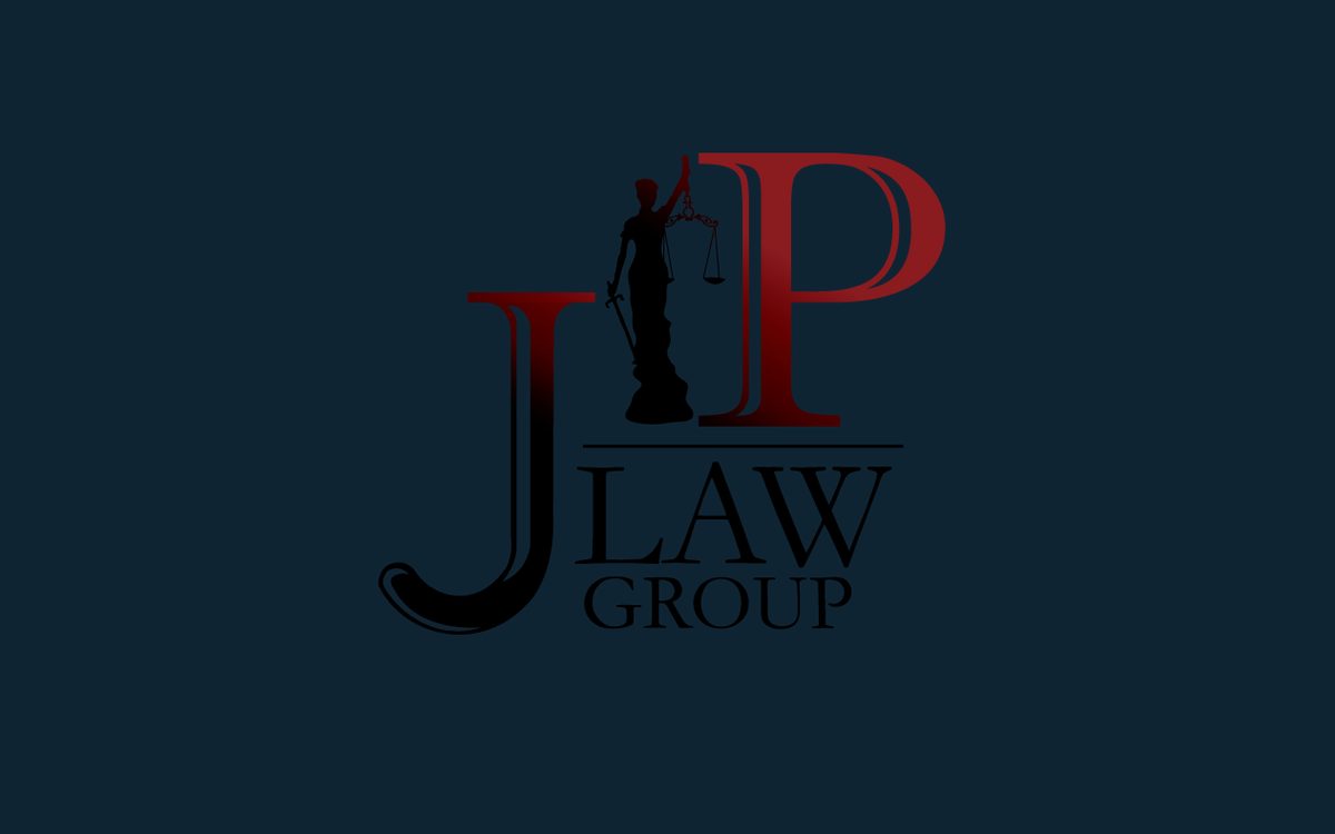 Jarbath Peña Law Group PA
