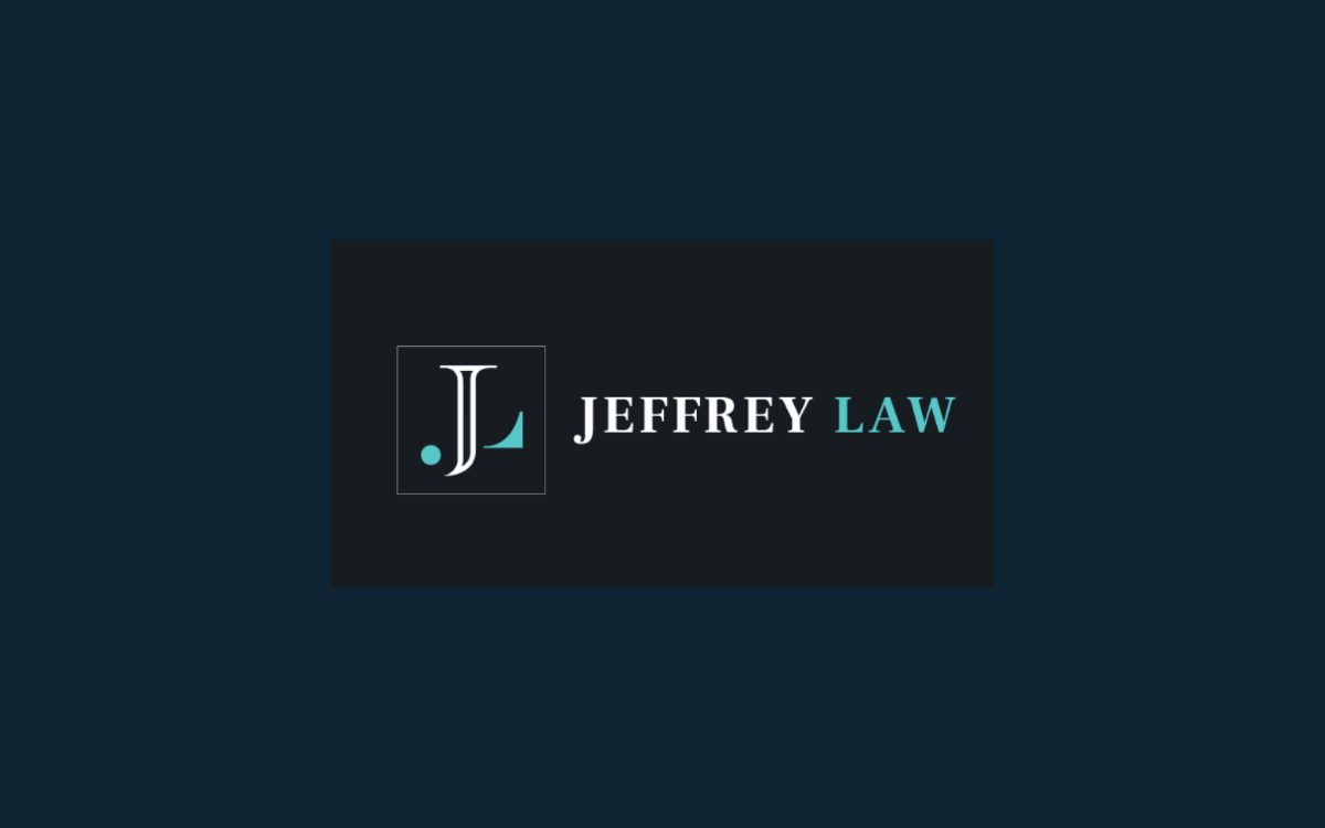 Jeffrey Law, PA