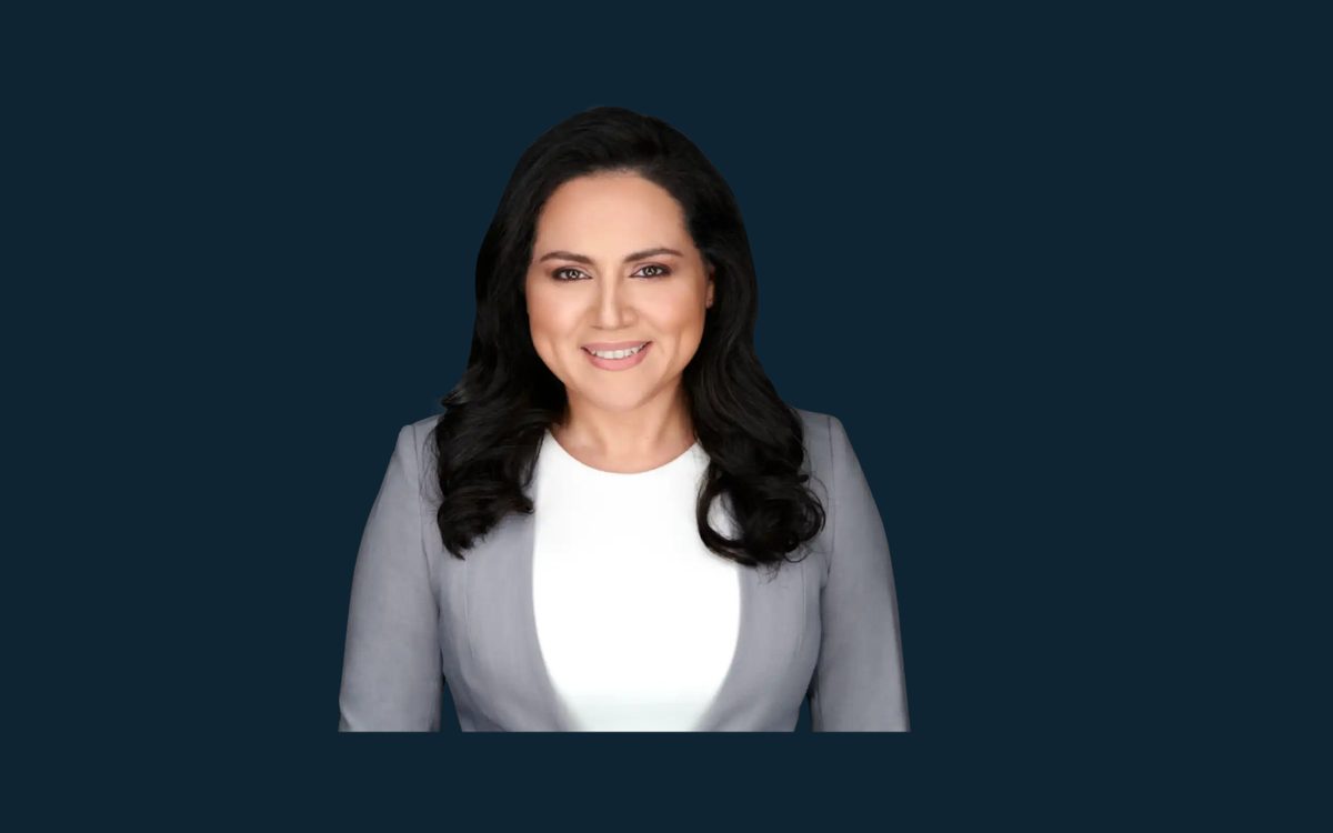 Jessica Ramirez-Garcia Law, P.A.