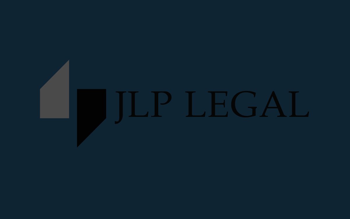 Jorge L. Pinon - JLP Legal