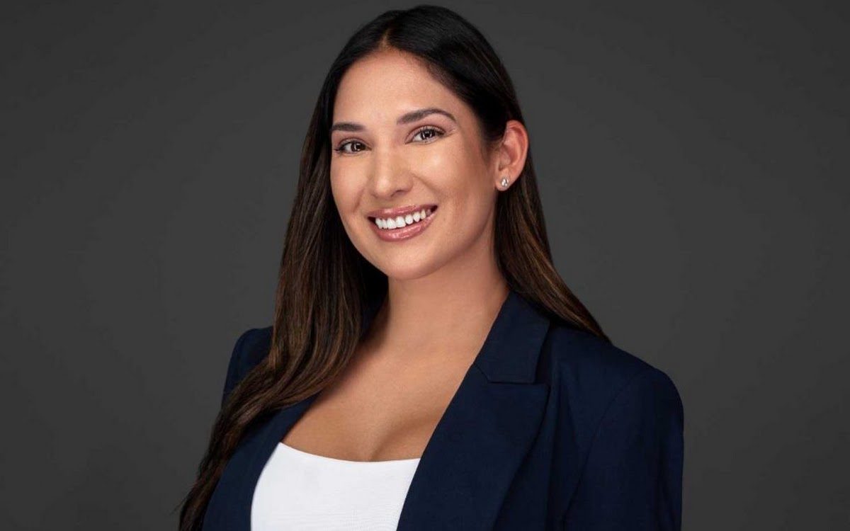 Judith Ramos Attorney at Law - Divorce, Child Custody, Family Law, Free Consultation