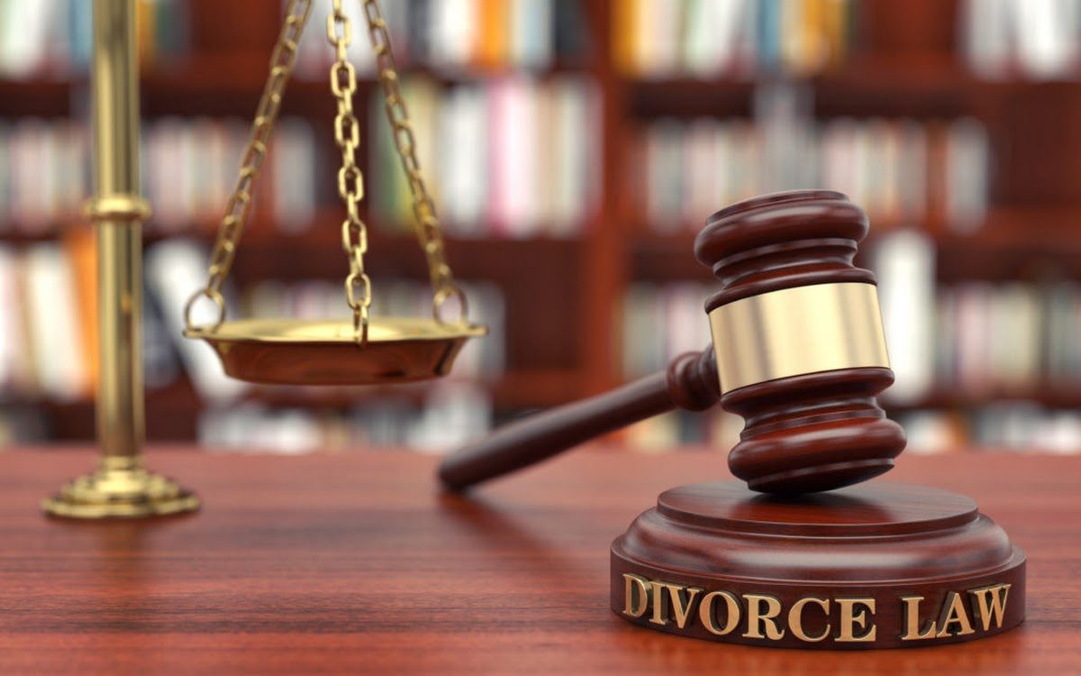 Judith Ramos Attorney at Law - Divorce, Child Custody, Family Lawyers, Free Consultation