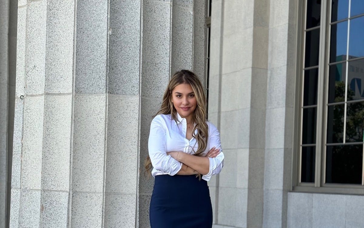 Lace Legal (Formerly Law Office of Lace Hernandez)