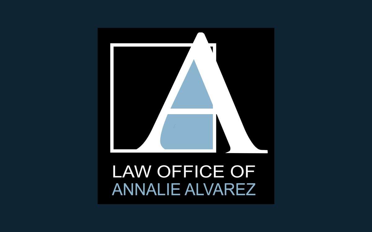 Law Office of Alvarez Annalie