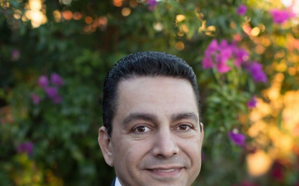 Law Office of Christopher Pracitto, P.A.