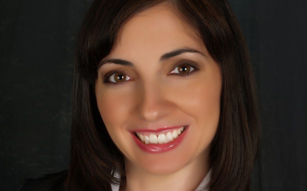 Law Office of Milene Hernandez, P.A.