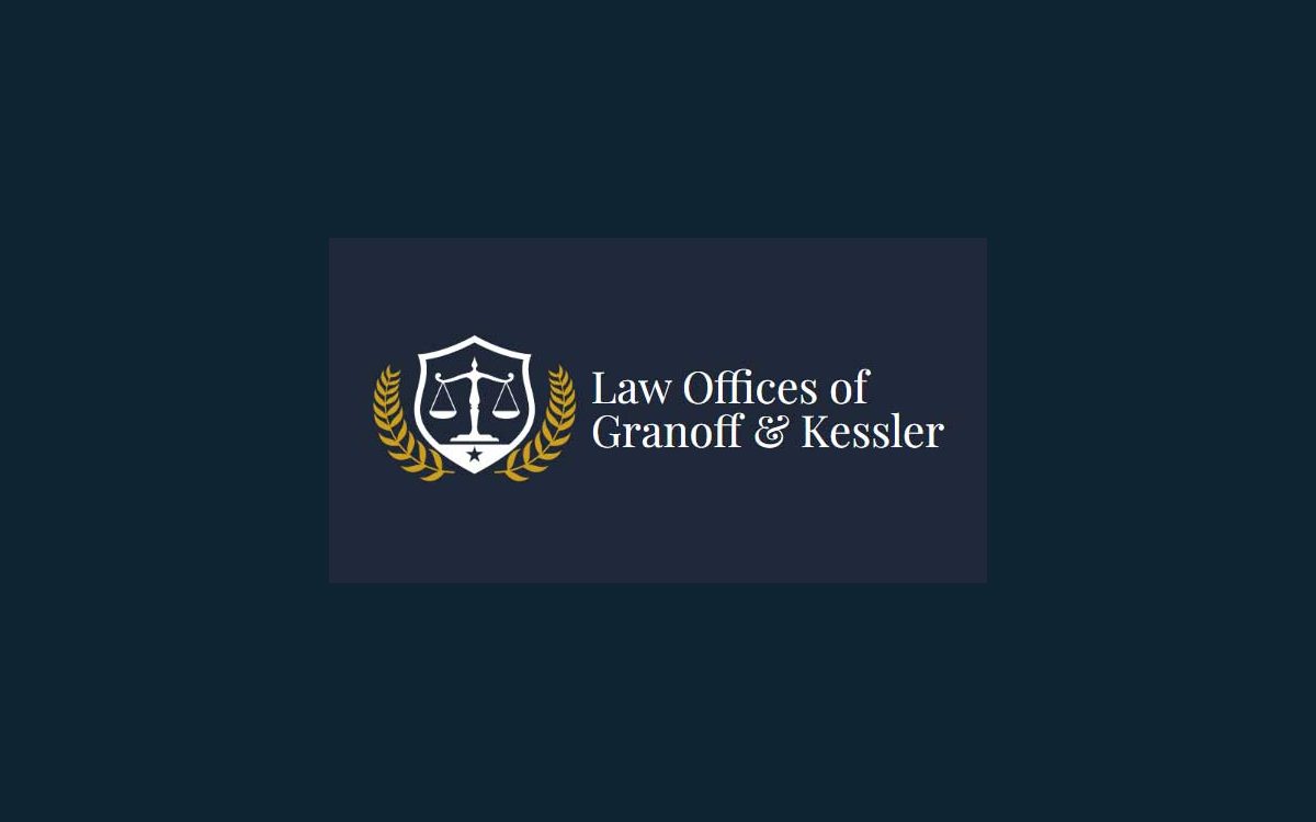 Law Offices of Granoff & Kessler