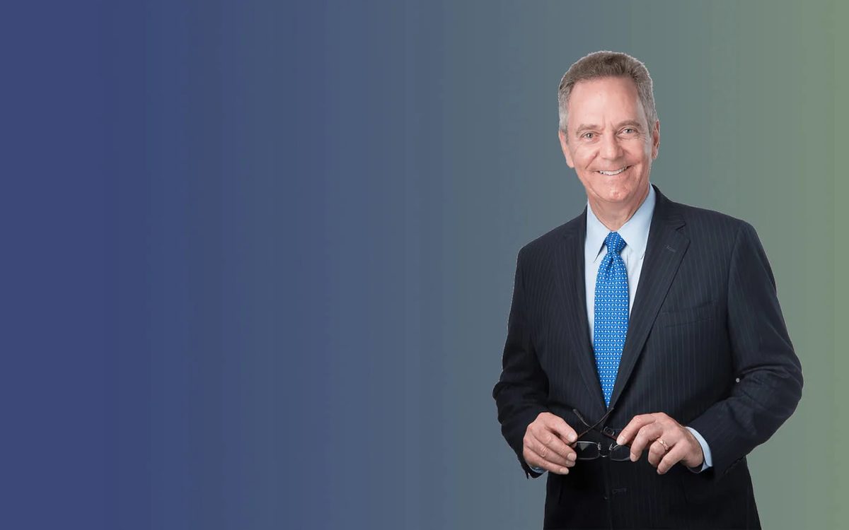 Law Offices of Robert J. Merlin, P.A.