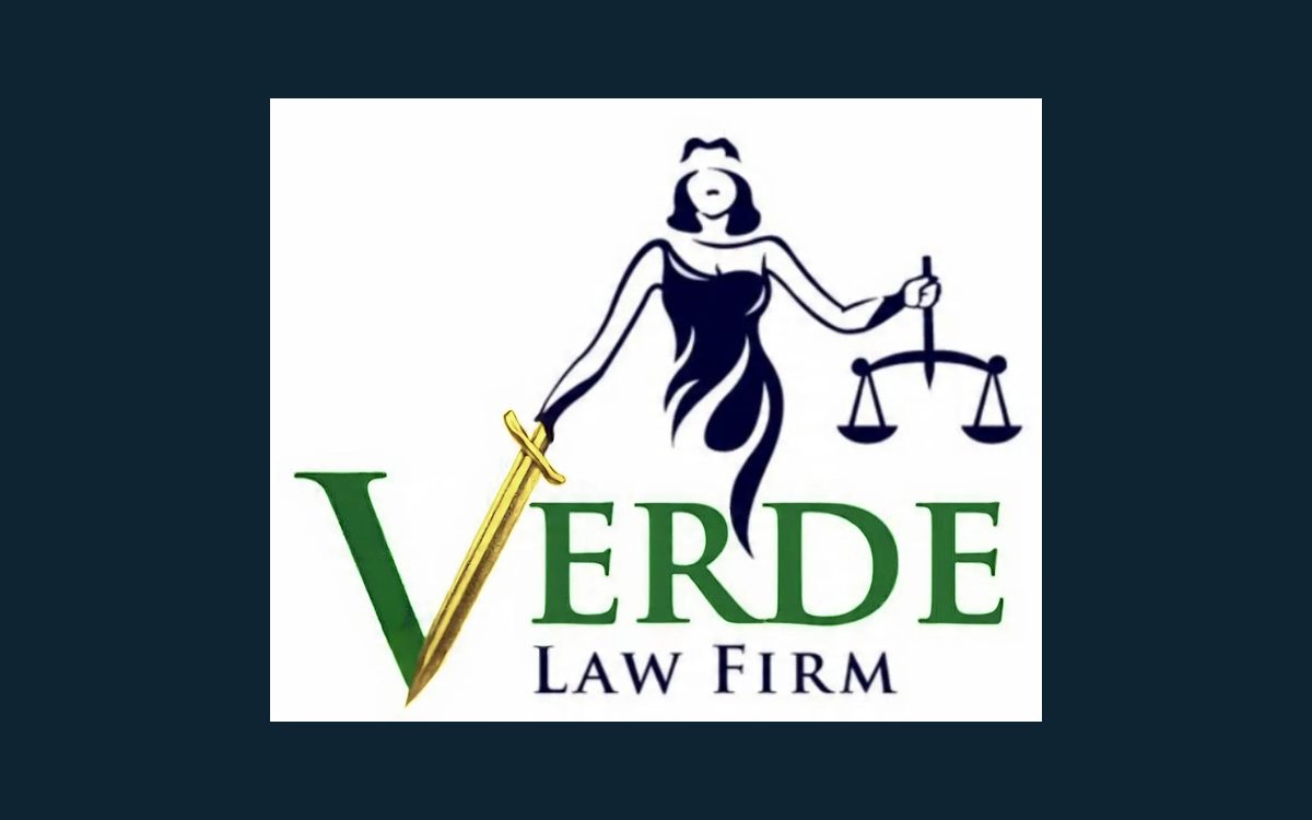 Law Offices of Solangel Verde