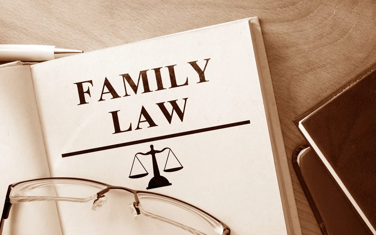 Leyva Law Office, P.A.