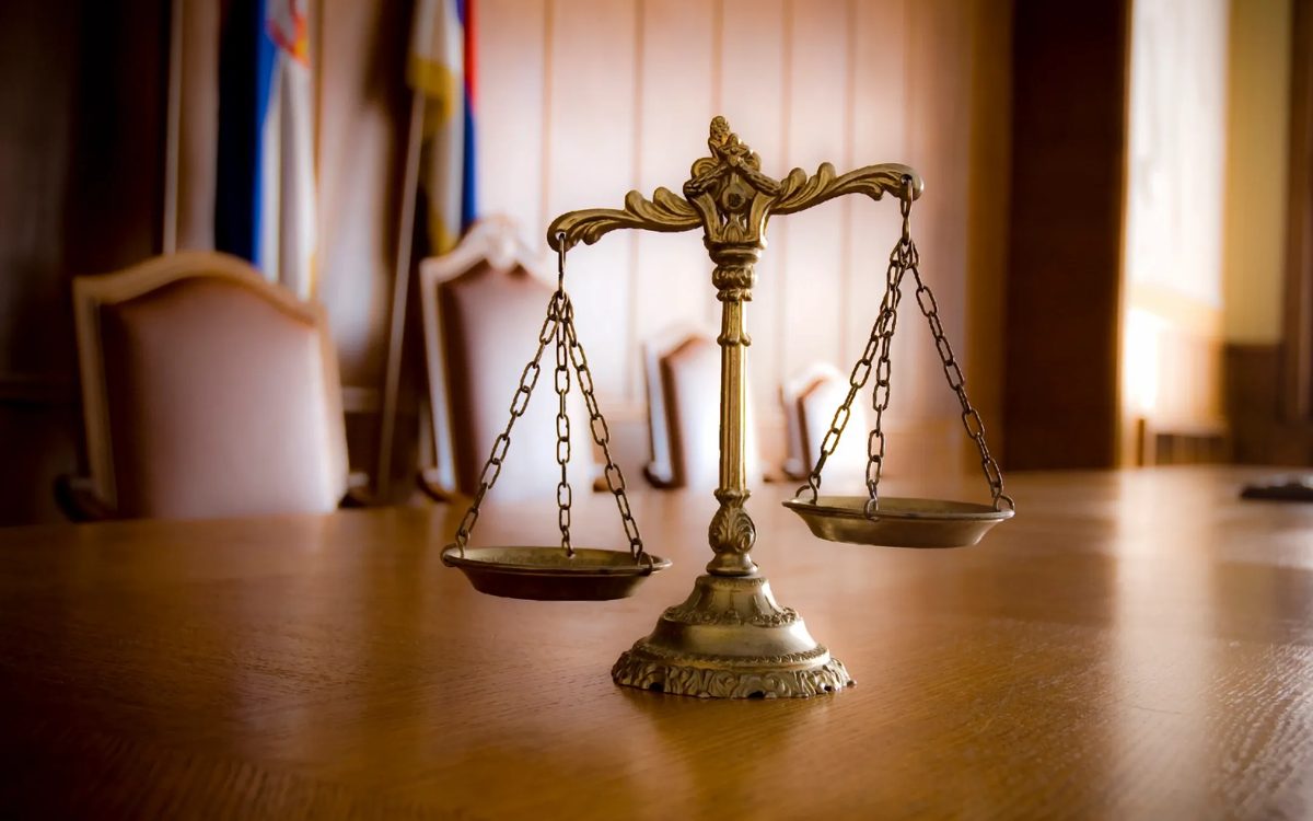 Liz R Farinas Law PLLC