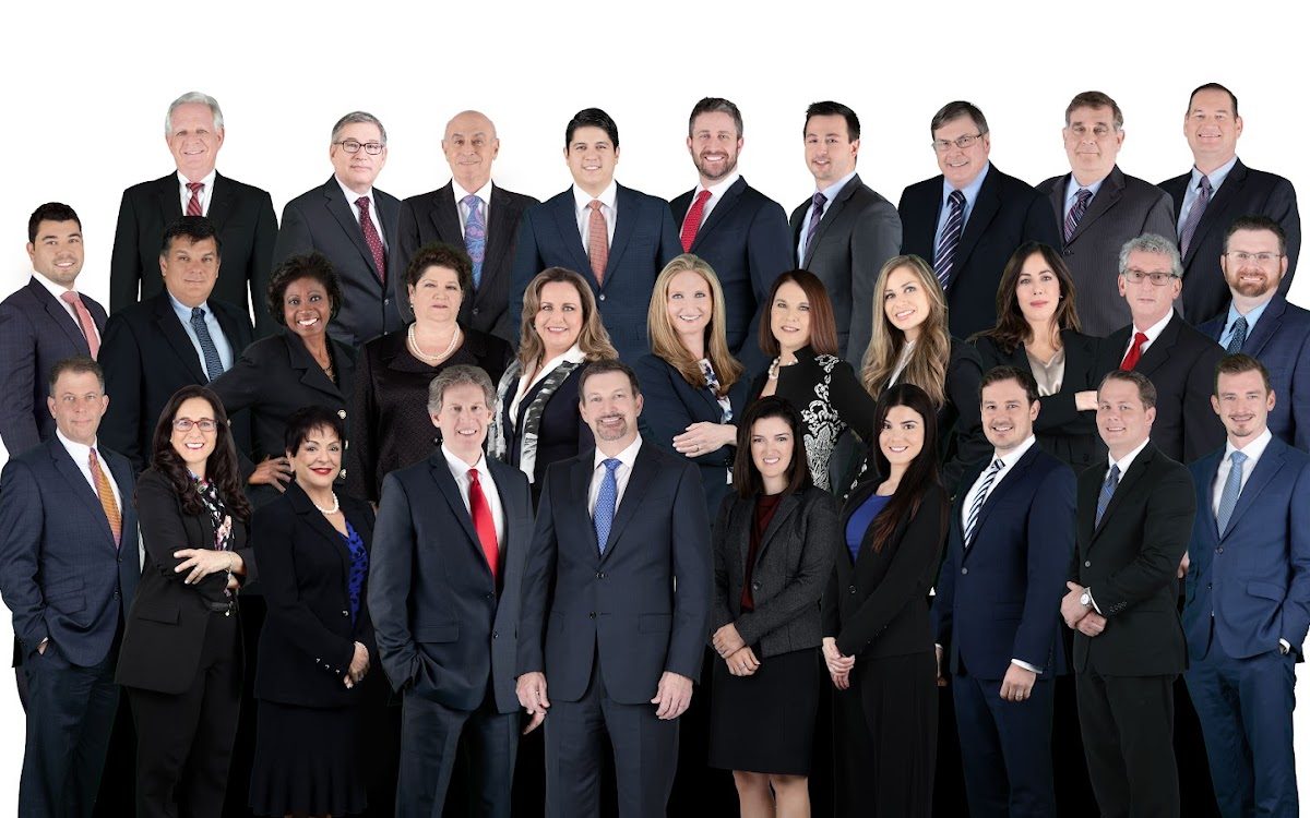 Lubell Rosen, LLC