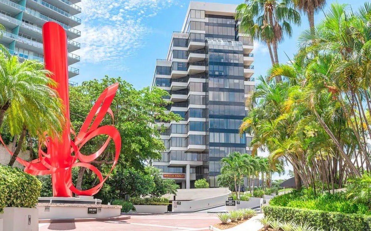 Miami Family Law Group