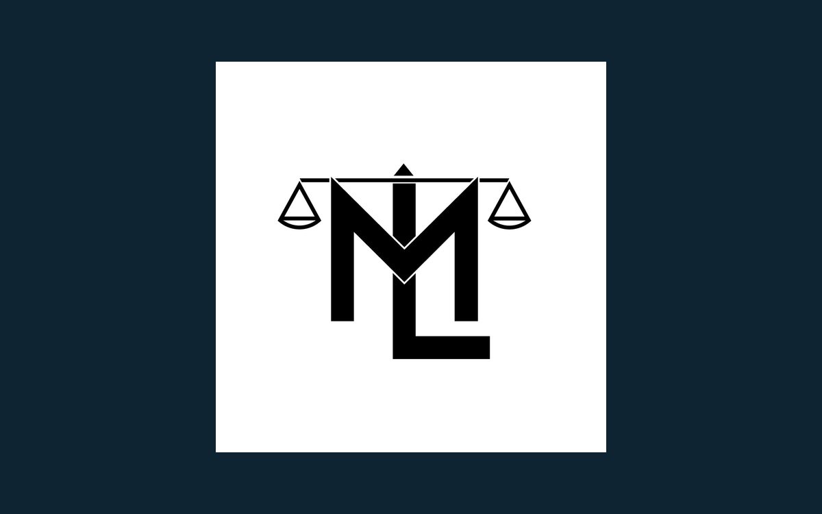Milagros Millie Laguna, P.A.