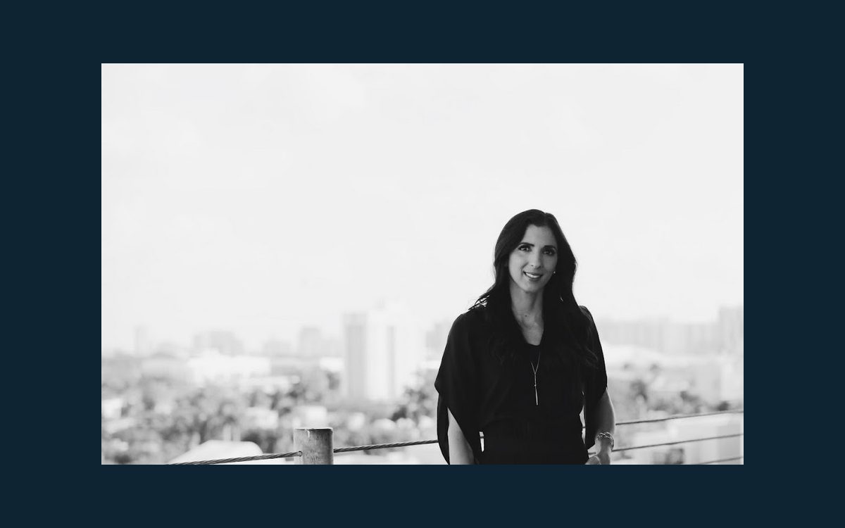 Monica Lorie Holden, P.A.