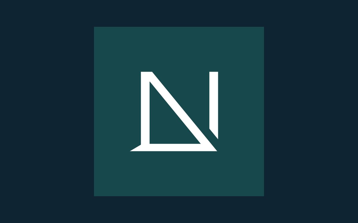 Nicole Alvarez Family Law - Nicole "Niki" Alvarez, Esq. | 15+ Years Miami Divorce Attorney | Family Law Mediator |