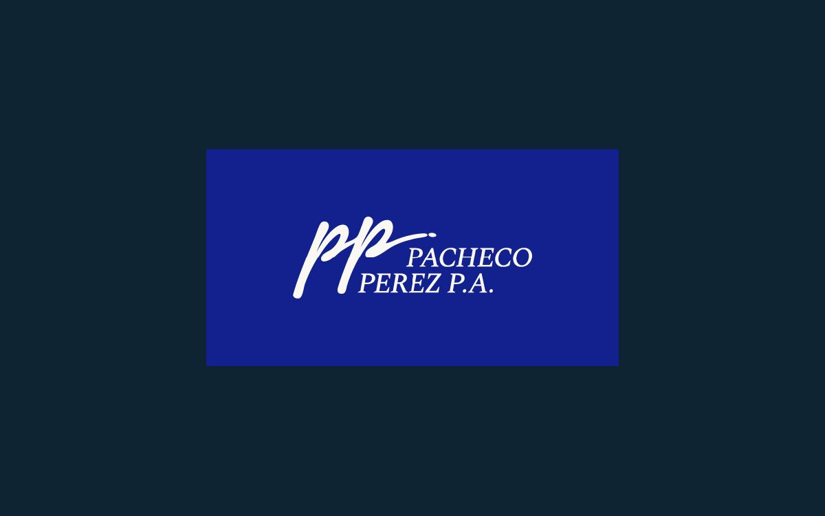 Pacheco Perez P.A.