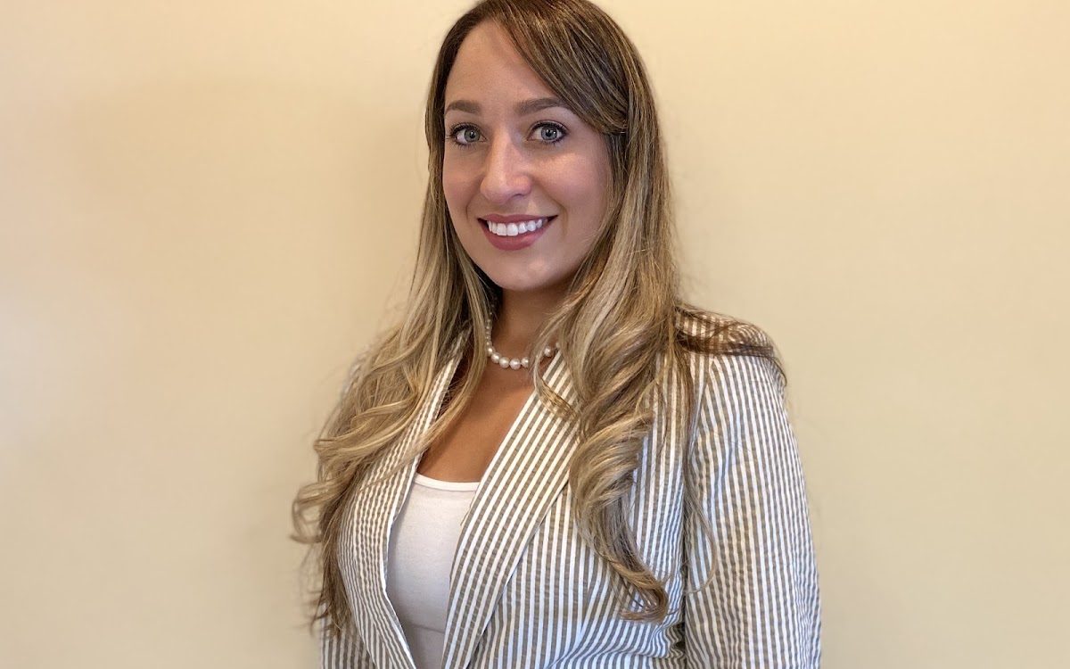 Patricia Mesa, P.A.