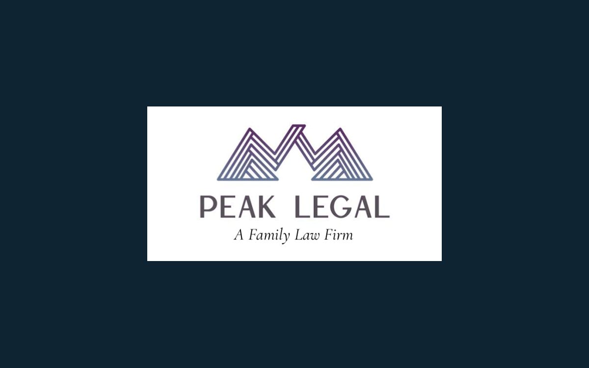 Peak Legal