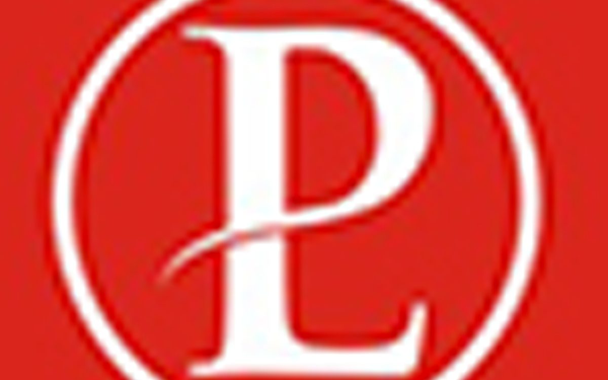 Pernudi Law