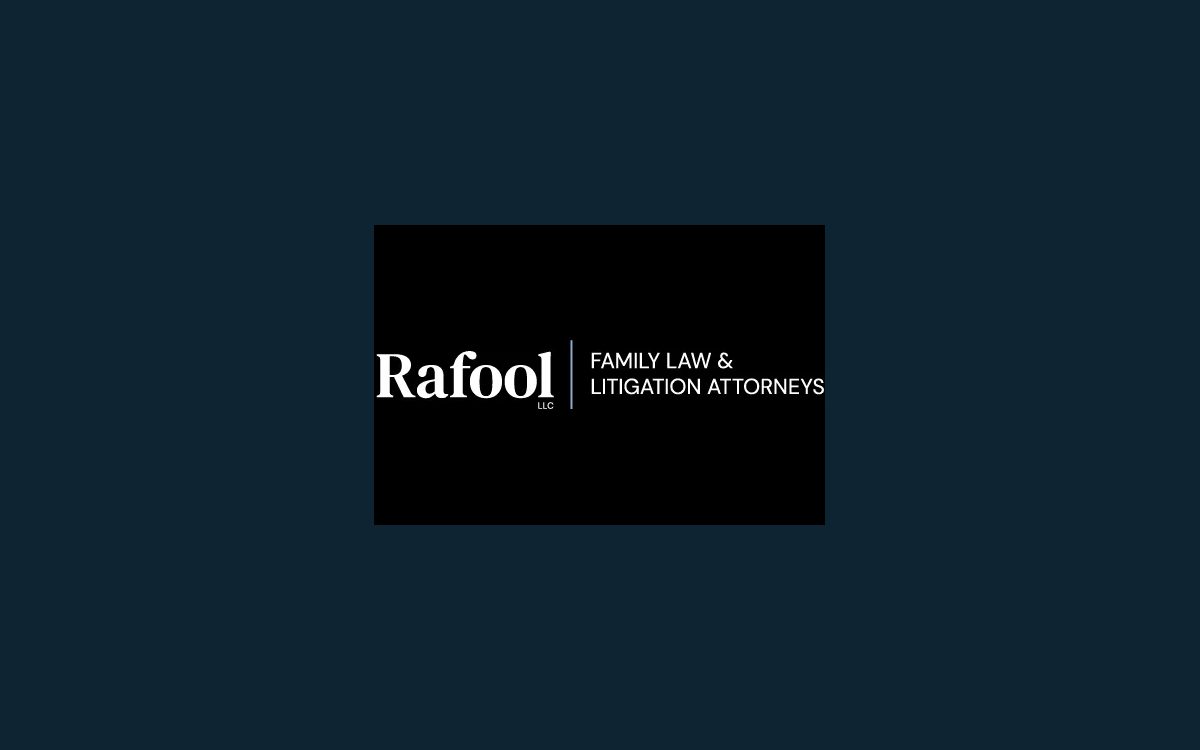 Raymond J. Rafool