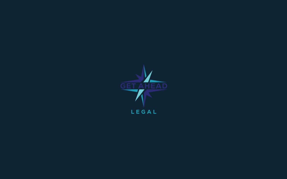 Retirement Planning Attorney