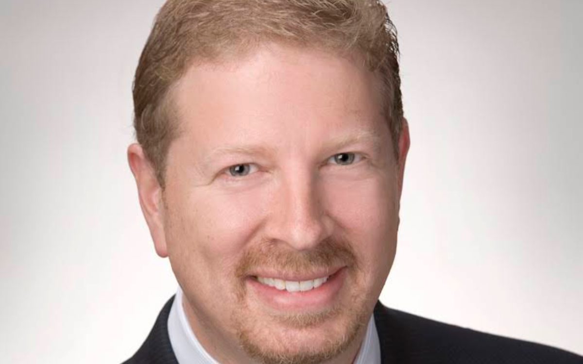 Richard A. Schurr, P. A.