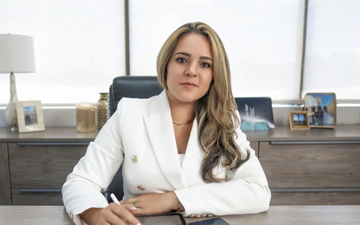 Rosquete Law P.A.