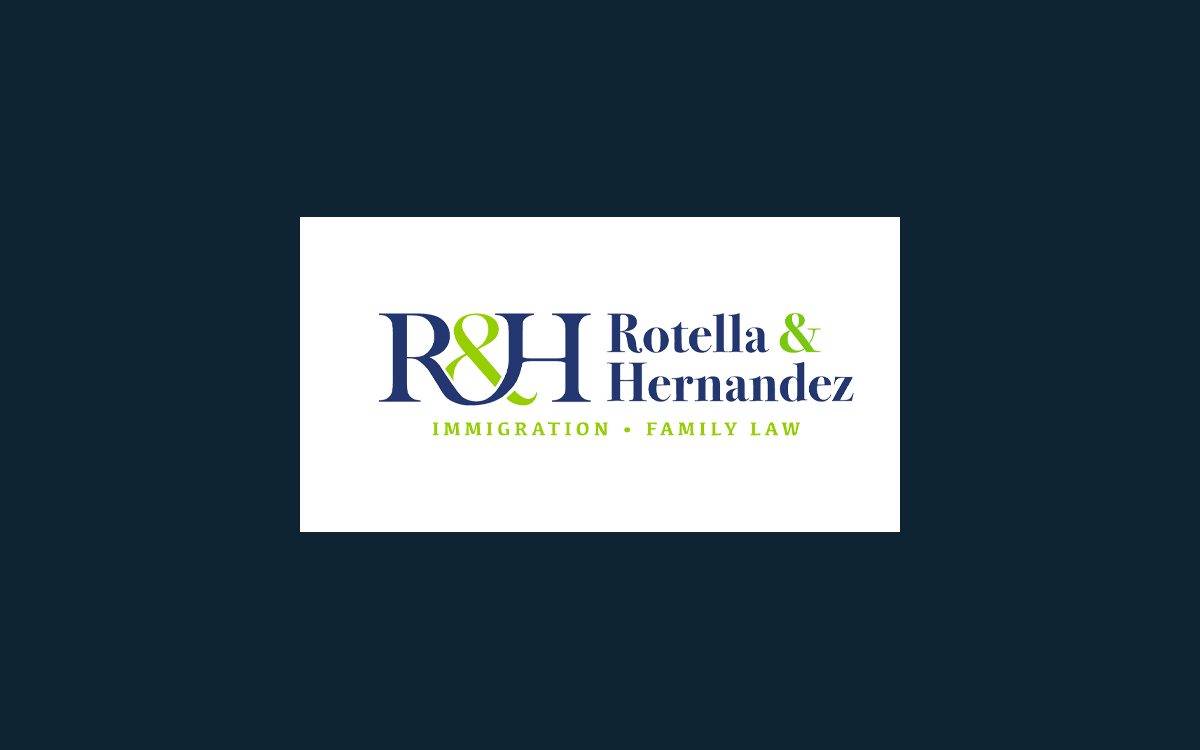 Rotella & Hernandez Immigration and Family Law