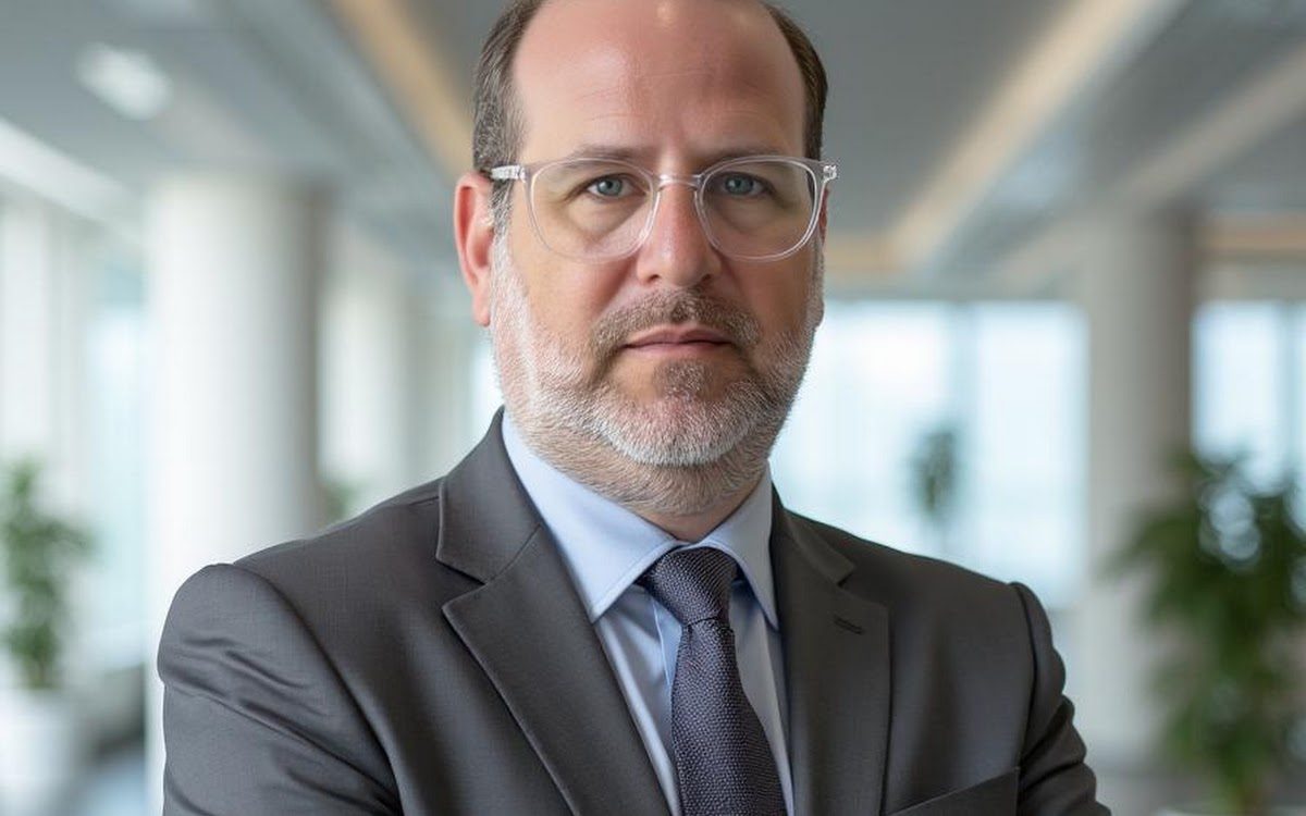 Seltzer Mayberg, LLC