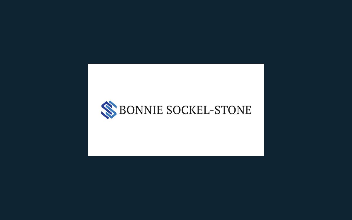 Sockel-Stone Family Law